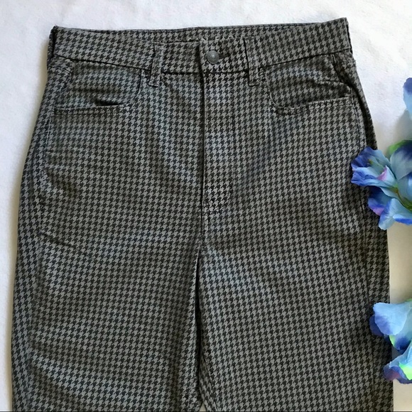 American Eagle NWOT Curvy Super Hi-Rise Jegging 22 - Picture 3 of 10